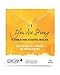 Life Spirit Pendant Necklace for Women, with Inspirational Card and Organza Gift Bag (You Are Strong)