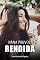 Livro Rendida
