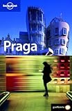 Praga (City Guide) (Spanish Edition) by 