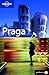 Praga (City Guide) (Spanish Edition) by 