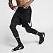 NIKE Men's HBR Basketball Shorts