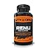 Renu