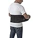 Calibre Care QT Lumbar Brace - Small