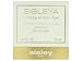 Sisley Paris Sisleya L'Integral Anti-Age - 50 mL - Hydrating Anti-Aging Face Cream for Visibly Younger Skin - Helps Reduce Look of Wrinkles & Lines - All Skin Types - Non-Comedogenic