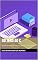 Livro Do Zero ao C: Aprendendo Lógica de Programação de uma Forma Divertida