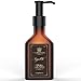 Majesticel Argan Oil Serum for Hair, 3.4 ounce
