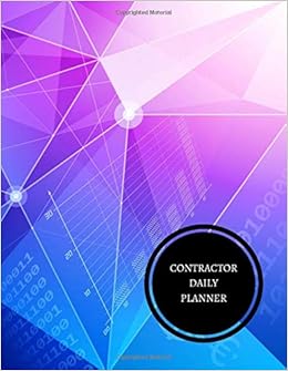 PDF Petromania: Black gold, paper barrels and oil price bubbles Read
Book Online