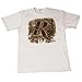 Remington Men's Traditions Logo Short Sleeve T-shirt