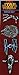 Application Star Wars Vehicles 4 Mini Patch Set