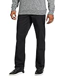 Under Armour Men's UA Performance Chino - Straight Leg