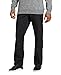 Under Armour Men's UA Performance Chino - Straight Leg