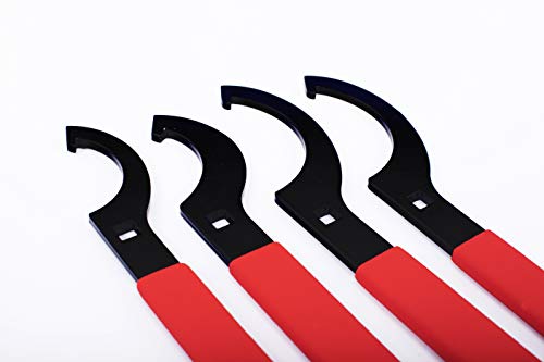 1 Kei+Project+Universal+Adjustment+Coilovers