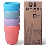 Product image for barcode 734038268445
