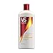 Vidal Sassoon Pro Series Hydro Boost Enduring Hydrating Conditioner, 20.2 Fluid Ounce