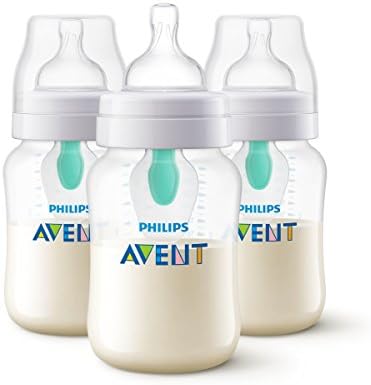 anti colic formula australia