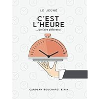 Amazon.ca Best Sellers: The most popular items in French