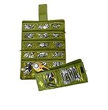 Yazzii CA 750 G Machine Feet Organizer