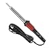 Neiko 40494A Soldering Iron Kit, 5 Piece | Heats Up to 700°F (371°C)