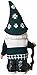 FOCO NFL Sweater Gnome