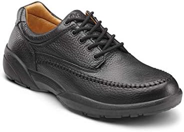 Dr Comfort Douglas Men’s Therapeutic Shoes size 11 XW Dr. Comfort Douglas - Men main image 4