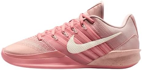 Amazon.com | Sabrina 2 Basketball Shoes (FQ2174-102, Coconut Milk