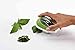 Crisp Herb Mincer