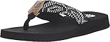 Yellow Box Women's Emory Flip Flop