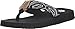Yellow Box Women's Emory Flip Flop