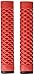 Vans x Cult Flangeless Bike Grips (Black, Gum, White)