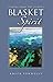 Blasket Spirit: Stories from the Islands by Anita Fennelly