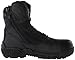 Magnum Men's Stealth Force 8.0 Side Zip Composite Toe Boot