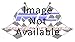 D.I.D. Chain DID KM500R-PIN, black