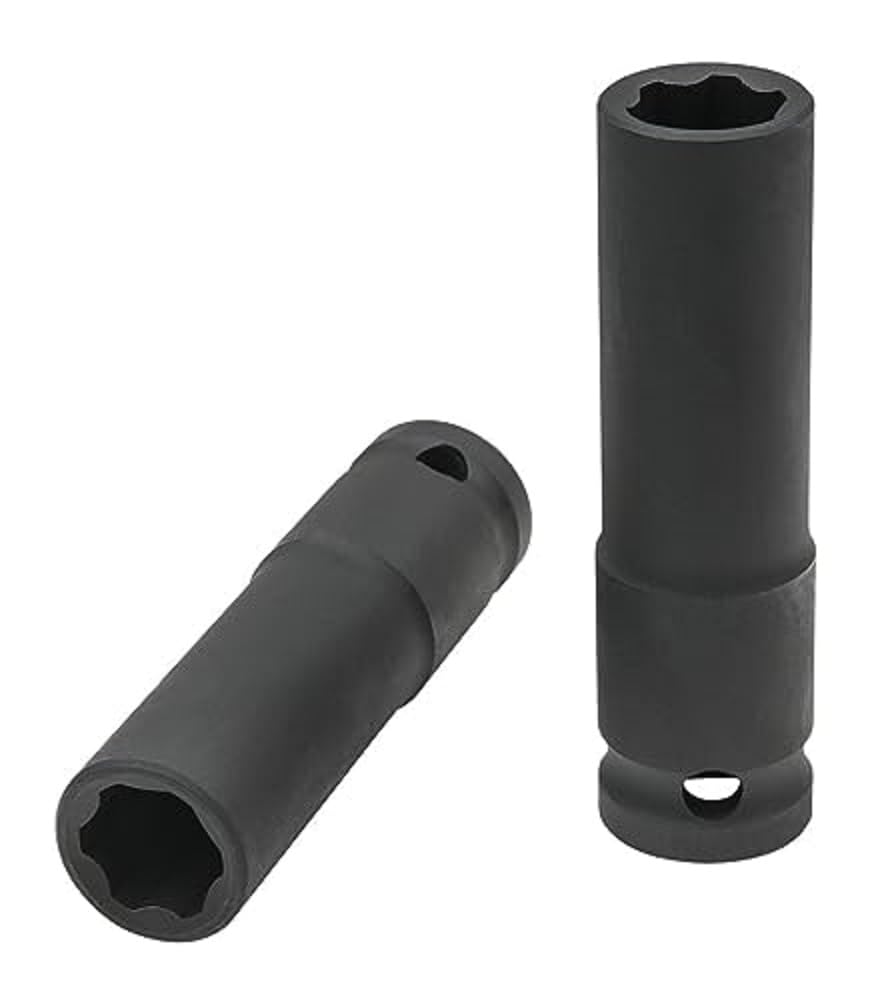 KS Tools 5151277 Cylinder Head Wrench