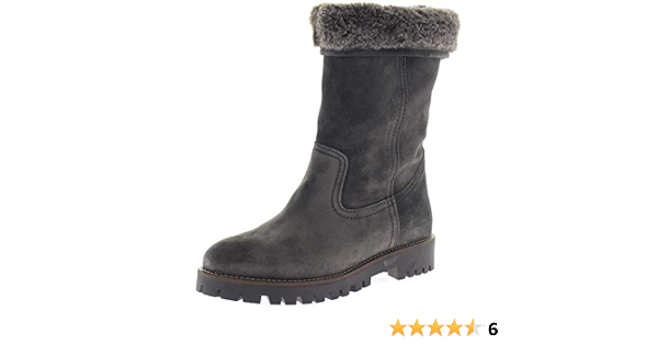 ALPE NORDICA - Alpestore