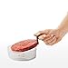 OXO Good Grips Burger Press,Black