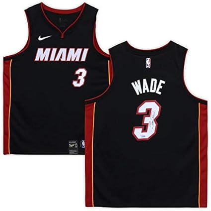 dwyane wade shirt miami heat