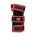 Kids Children Knee Pads/Elbow Pads with Wrist Guards Protective Gear Set for Multi Sports Skateboarding,Scooter,Skateboard,inline skatings,Cycling Protective Gear,Riding,Football,Volleyball,BMX