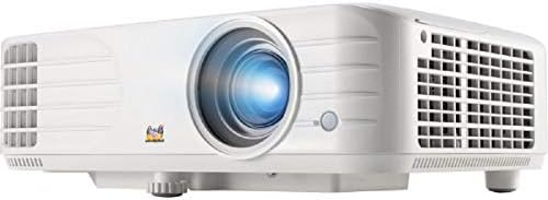 ViewSonic PX701HD Proyector Full HD Home Cinema y Comercial (3500 ...