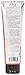 New Sunshine California Tan 310 Cali Bronzer Step 2, 5 Ounce