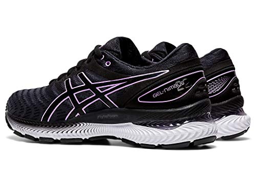 ASICS Women's Gel-Nimbus 
