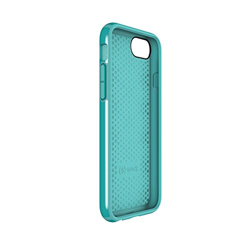 Speck Products CandyShell iPhone SE 2020 Case/iPhone 8/7/6S/6 Jewel