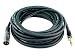 Monoprice 104764 25-Feet Premier Series XLR Male to 1/4-Inch TRS Male 16AWG Cable primary
