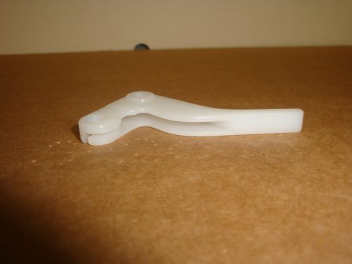 Echo / Shindaiwa C450000060 Trigger, Throttle