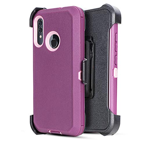 Alcatel3v Acatel Phone Case For Alcatel 3v ClickAway Wallet Case