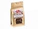 Organic Rooibos Tea Chai Loose 200g