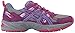 ASICS Women's GEL-Venture 5 Trail Runner