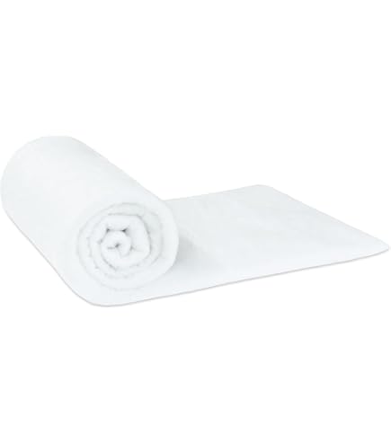 MDF-Schaumstoffplatte, 2,5x76x183 Cm – Mittlere Dichte, Für Polster, Möbel, Matratzen, Made In USA