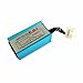 Poweka New 5 Pin Racing Performance CDI Box 50cc 70cc 90cc 110cc 125cc 140cc Dirt Pit Bike ATV Quad Bike Chopper