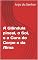 Livro A Glândula Pineal, o Sol, e a Cura do Corpo e da Alma