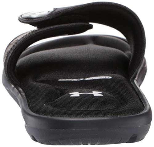 Under-Armour-Womens-Ignite-Ix-Sl-Slide-Sandal